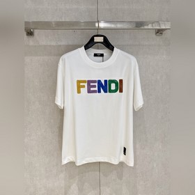 Коллекция Fendi весна-лето 2026 , дос