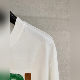 Коллекция Fendi весна-лето 2026 , дос