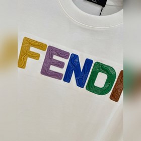 Коллекция Fendi весна-лето 2026 , дос