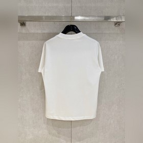 Коллекция Fendi весна-лето 2026 , дос
