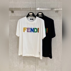 Коллекция Fendi весна-лето 2026 , дос