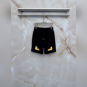 Новая коллекция Fendi весна-лето 2026：