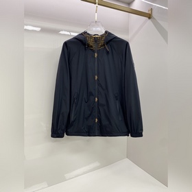 Fendi — весенняя коллекция 2026 SS： но
