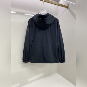Fendi — весенняя коллекция 2026 SS： но