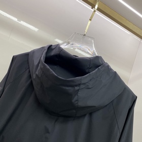 Fendi — весенняя коллекция 2026 SS： но