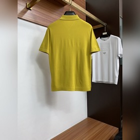 Fendi 2026 — новая модель мужской элит