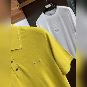 Fendi 2026 — новая модель мужской элит
