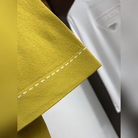 Fendi 2026 — новая модель мужской элит