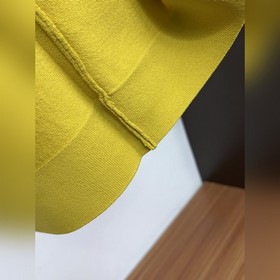 Fendi 2026 — новая модель мужской элит