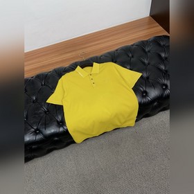Fendi 2026 — новая модель мужской элит