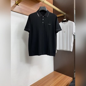 Fendi 2026 — новая модель мужской элит