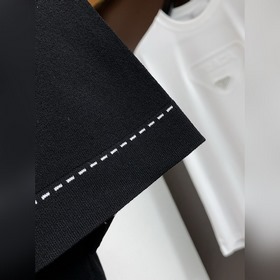 Fendi 2026 — новая модель мужской элит