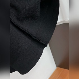 Fendi 2026 — новая модель мужской элит