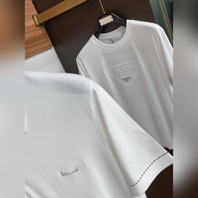 Fendi 2026 — новая модель мужской элит