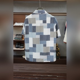 Fendi — модный комплект из жакетчика
