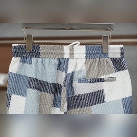 Fendi — модный комплект из жакетчика