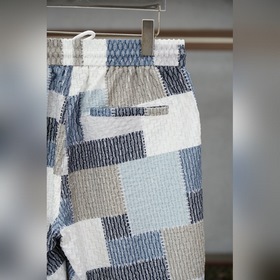 Fendi — модный комплект из жакетчика