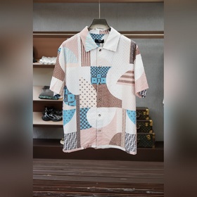 Fendi — модный комплект из жакетчика