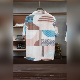 Fendi — модный комплект из жакетчика