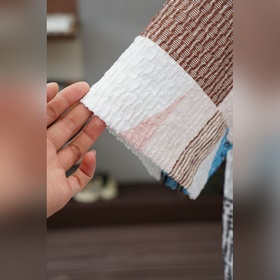 Fendi — модный комплект из жакетчика