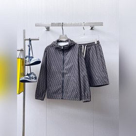 Летний комплект одежды для защиты от с