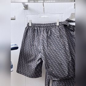 Летний комплект одежды для защиты от с
