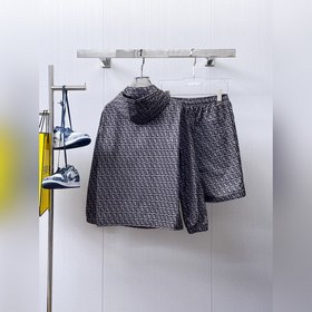 Летний комплект одежды для защиты от с