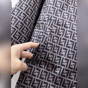 Летний комплект одежды для защиты от с