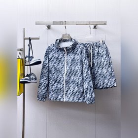 Летний комплект одежды для защиты от с