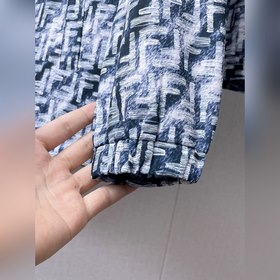 Летний комплект одежды для защиты от с