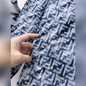 Летний комплект одежды для защиты от с