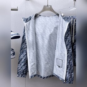 Летний комплект одежды для защиты от с