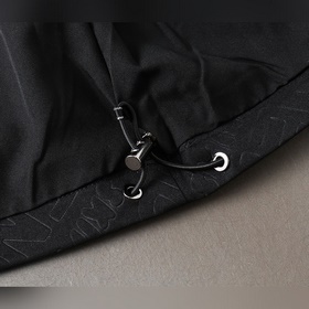 Куртка Fendi из весенней коллекции 202