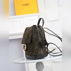 Новая модель рюкзака, которая покоряет