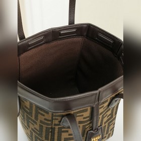 Маленькая сумка, 19 см, модель 6002. Н