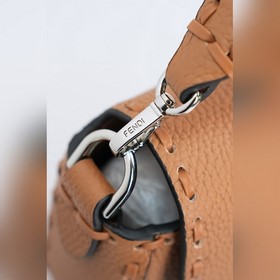 Модель 0054 — новый член семейства баг