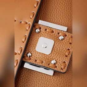 Модель 0055 — новый представитель лине