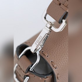 Модель 0055 — новый представитель лине