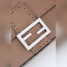 Модель 0055 — новый представитель лине