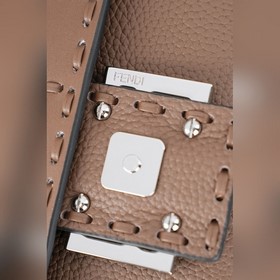 Модель 0055 — новый представитель лине