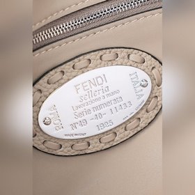 Модель 0055 — новый представитель лине