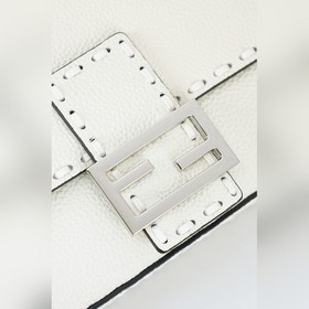 Модель 0055 — новый представитель лине
