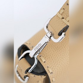Модель 0055 — новый представитель лине