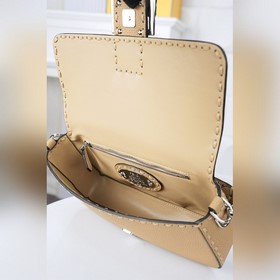 Модель 0055 — новый представитель лине