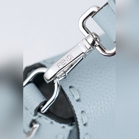 Модель 0055 — новый представитель лине