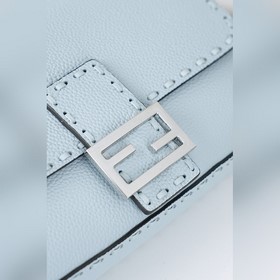 Модель 0055 — новый представитель лине