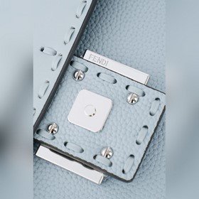 Модель 0055 — новый представитель лине