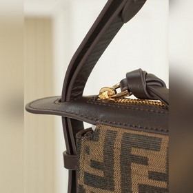 Модель 47002 — новейшая версия мини-су