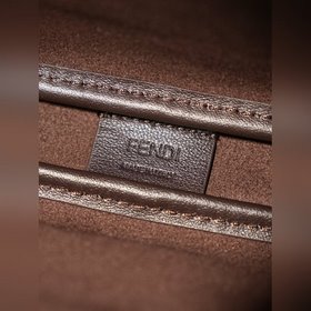 Модель 47002 — новейшая версия мини-су
