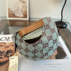 Бейсболка GUCCI — новая модель, изгото
